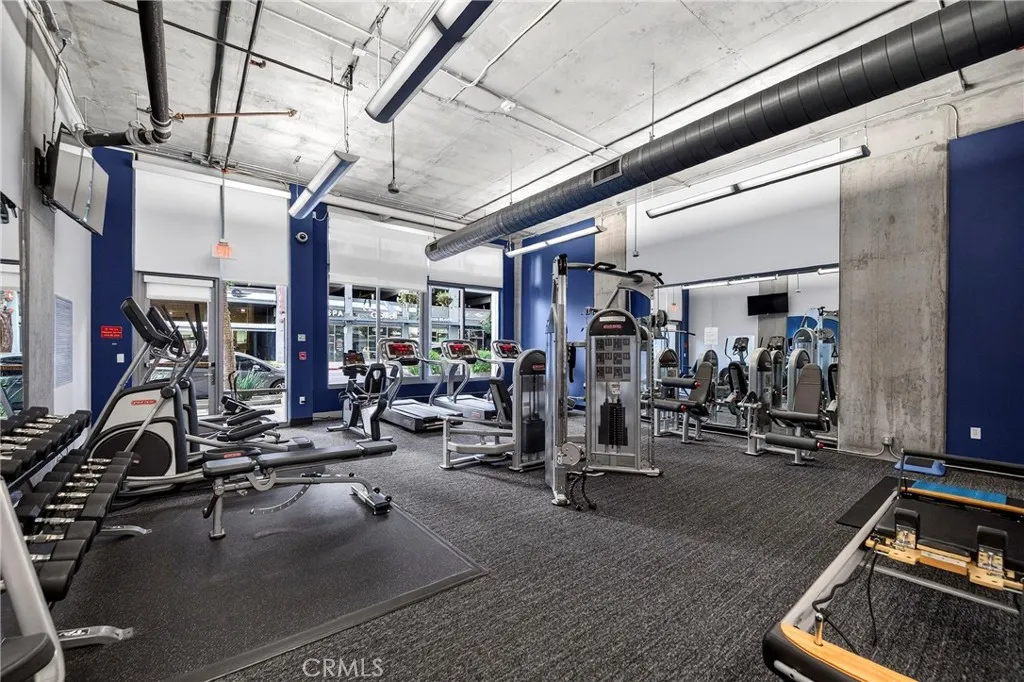 Additional image 48 of 1100 S Hope Street Unit 911, Los Angeles, CA 90015