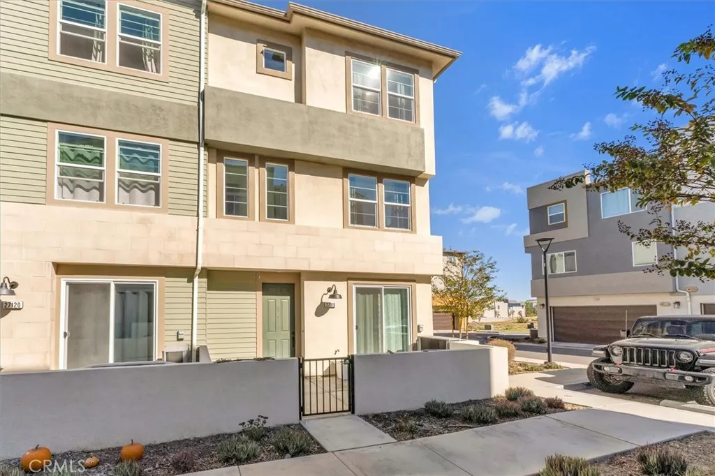 Additional image 72 of 27116 Valley Oak Place, Valencia, CA 91355