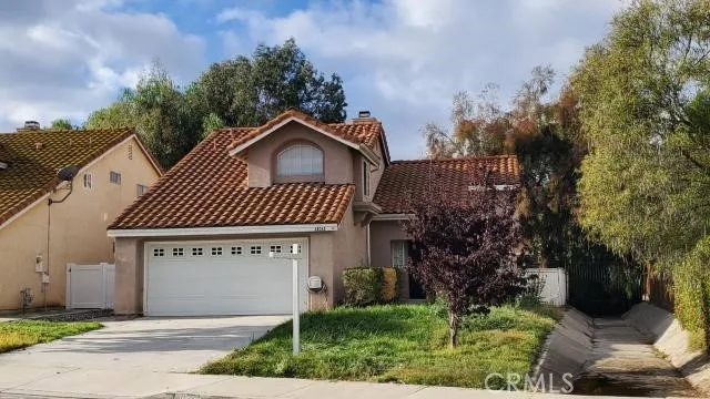 Additional image 5 of 40243 Mimulus Way, Temecula, CA 92591