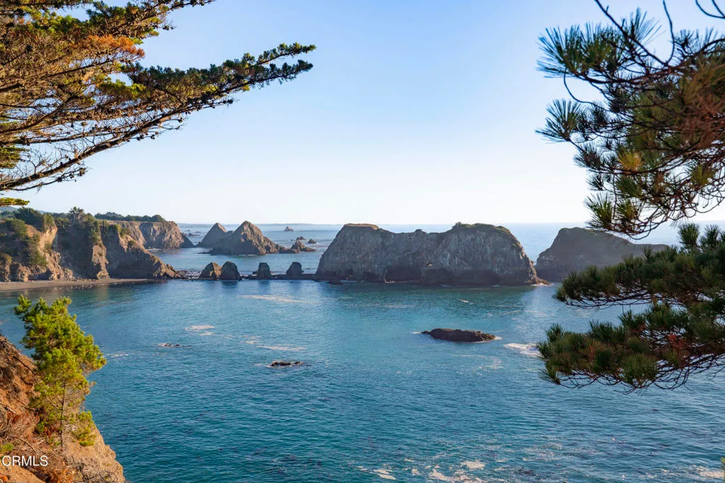 Additional image 110 of 5420 S Highway 1, Elk, CA 95432