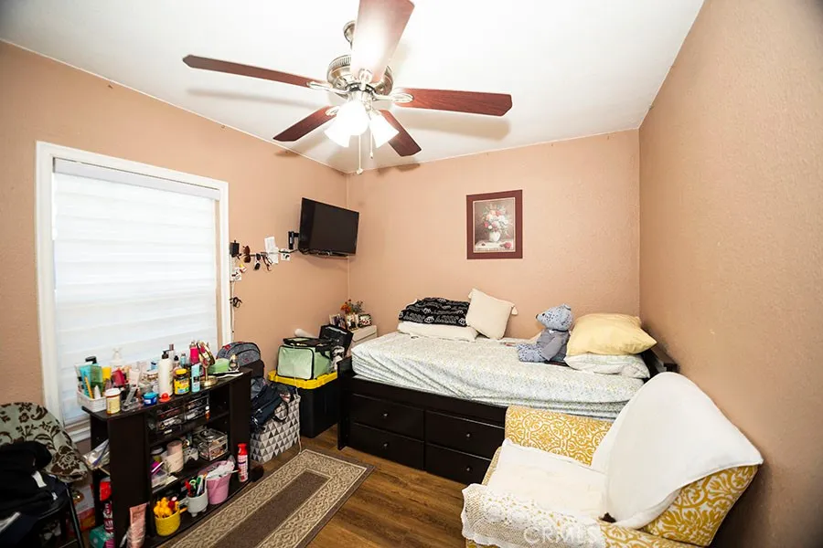 Additional image 52 of 12057 Newmire Ave, Norwalk, CA 90650