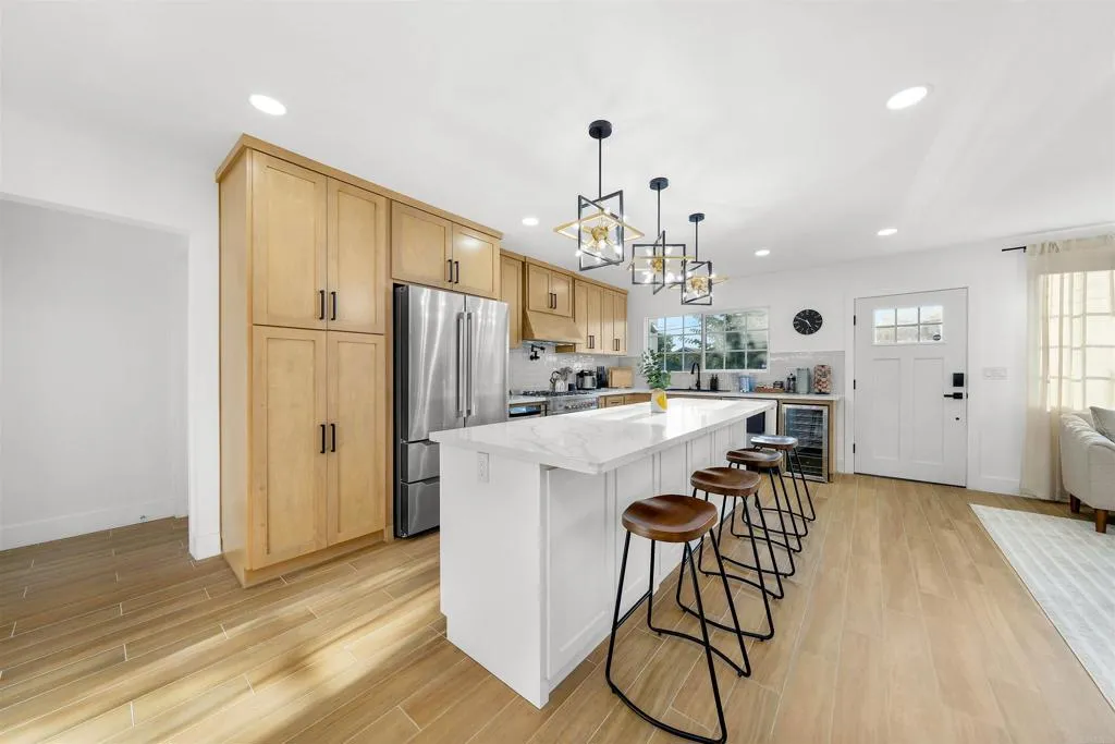 Additional image 14 of 1193 Fifth Avenue, Chula Vista, CA 91911