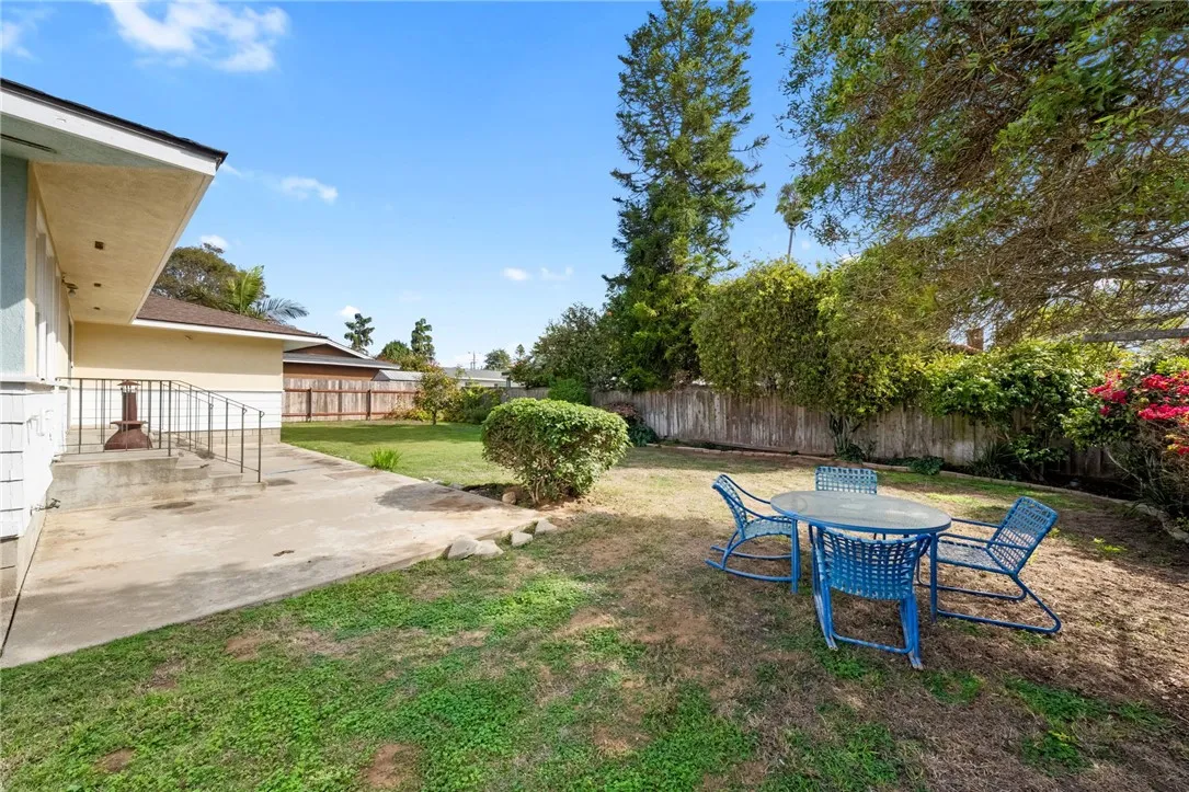 Additional image 74 of 1559 Lucky Street, Oceanside, CA 92054