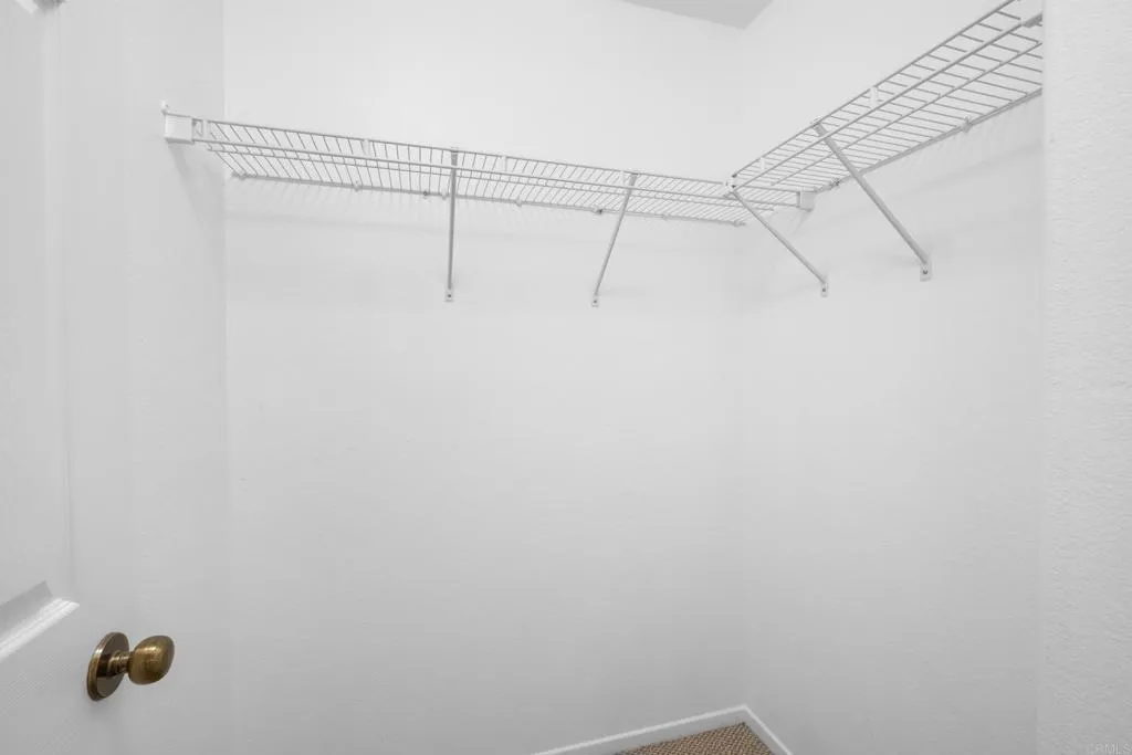 Additional image 74 of 343 La Purisma Way, Oceanside, CA 92057