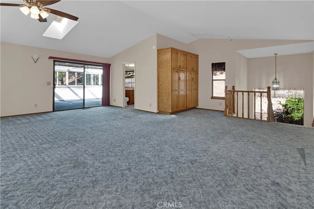 Additional image 71 of 5725 Chauplin Avenue, Atascadero, CA 93422