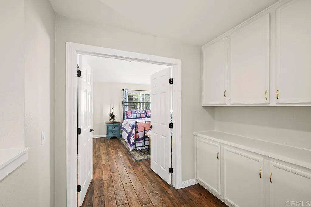 Additional image 20 of 2478 Manzana Way, San Diego, CA 92139