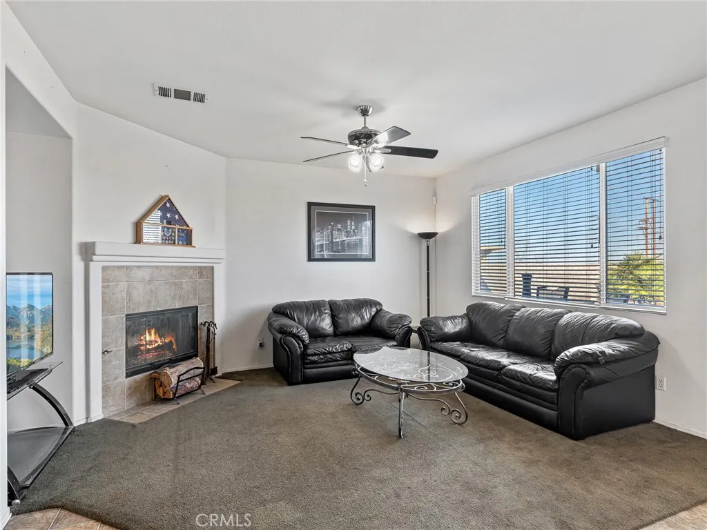 Additional image 56 of 12685 Biscayne Ave, Victorville, CA 92392