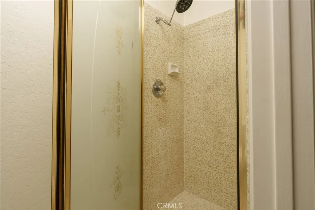 Additional image 65 of 5411 Roundup Road, Norco, CA 92860