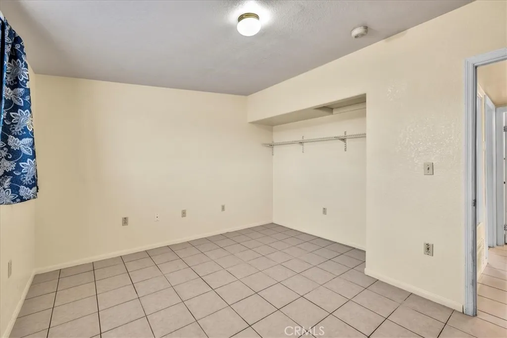 Additional image 27 of 6636 Sahara Ave, 29 Palms, CA 92277