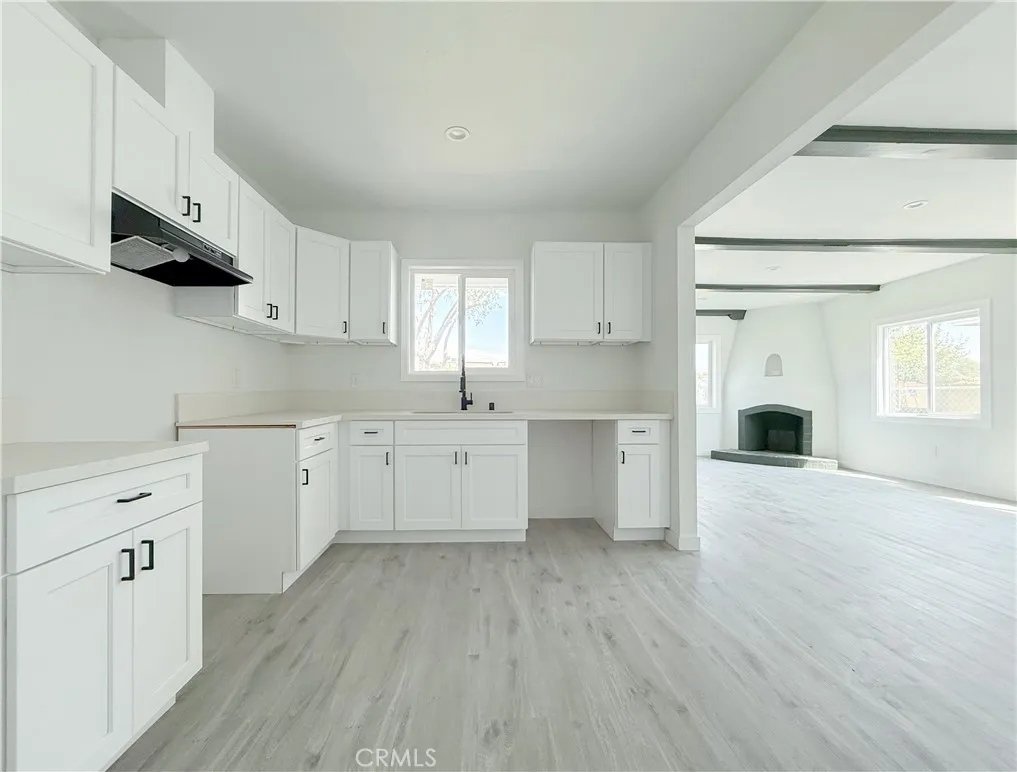 Additional image 26 of 405 S Bradfield Avenue, Compton, CA 90221