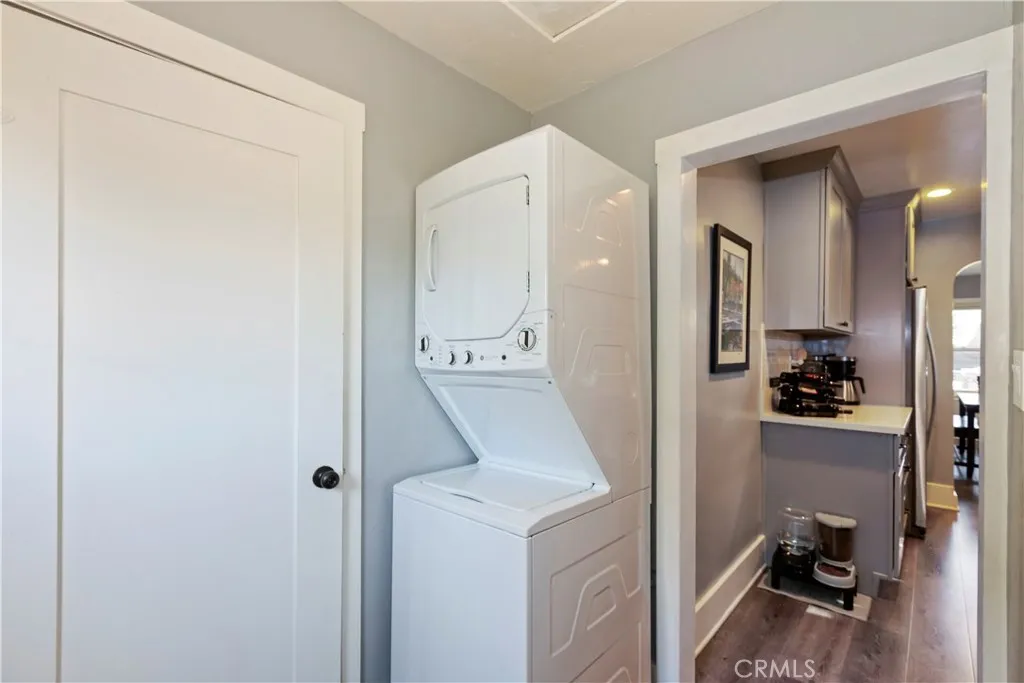 Additional image 48 of 313 N 8th Ave, Upland, CA 91786