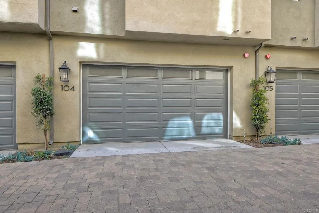 Additional image 36 of 1222 Sunrise Vw Unit 104, San Marcos, CA 92078