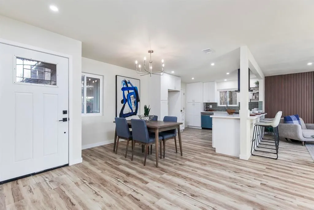 Additional image 101 of 6548 Bantam Lake Circle, San Diego, CA 92119