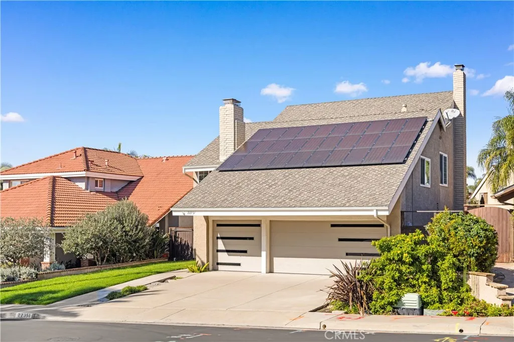 Additional image 131 of 22351 Prairie Road, Lake Forest, CA 92630