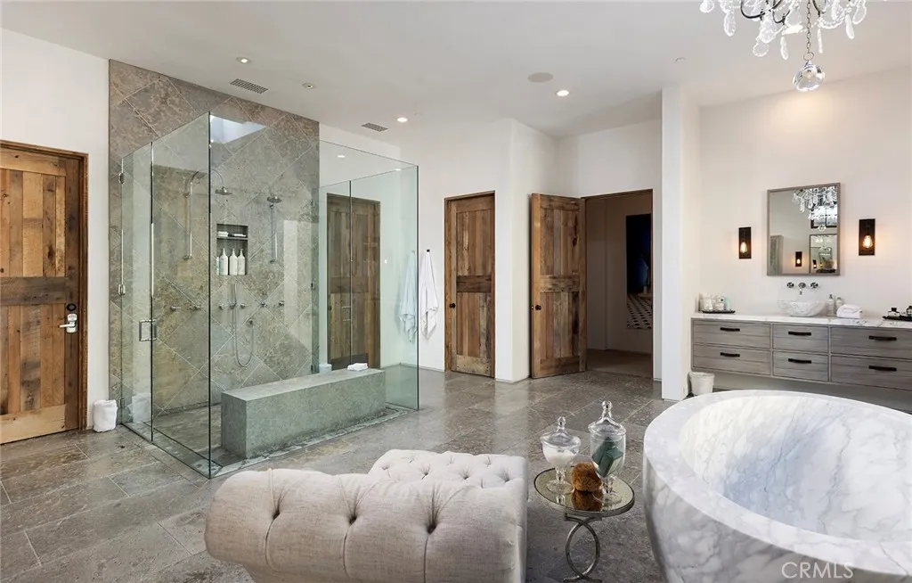 Additional image 115 of 43052 Via Siena, Indian Wells, CA 92210