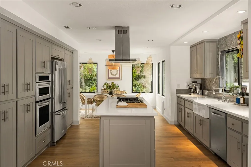 Additional image 16 of 28352 La Caleta, Mission Viejo, CA 92692