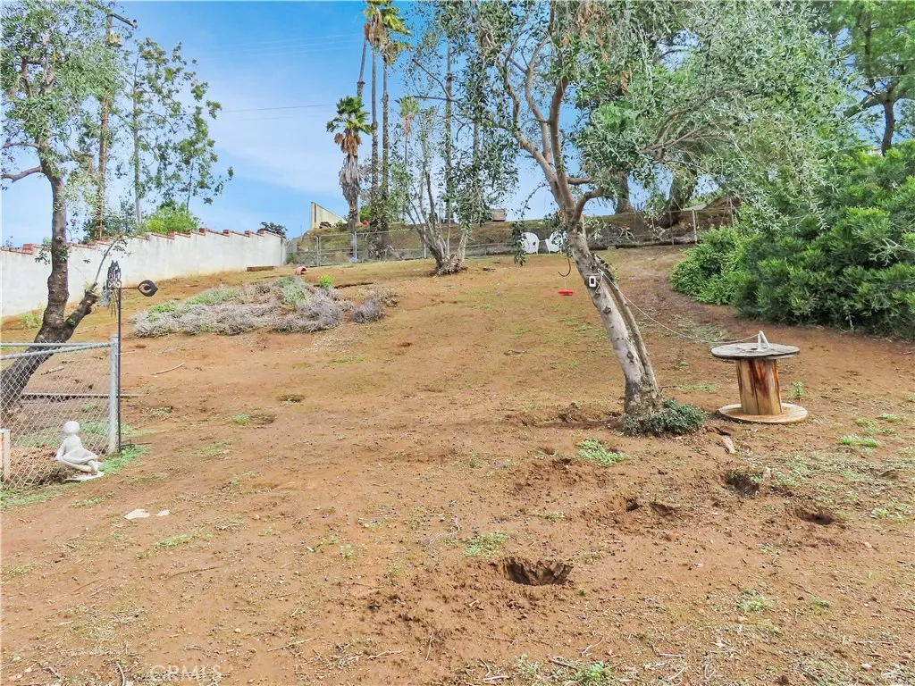 Additional image 77 of 5670 Camino Real, Jurupa Valley, CA 92509