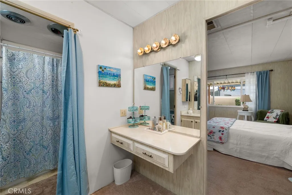 Additional image 55 of 1331 Century Street, Redlands, CA 92374