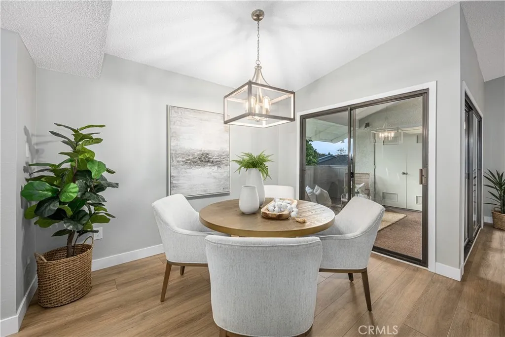 Additional image 38 of 8777 Tulare Drive Unit 411H, Huntington Beach, CA 92646