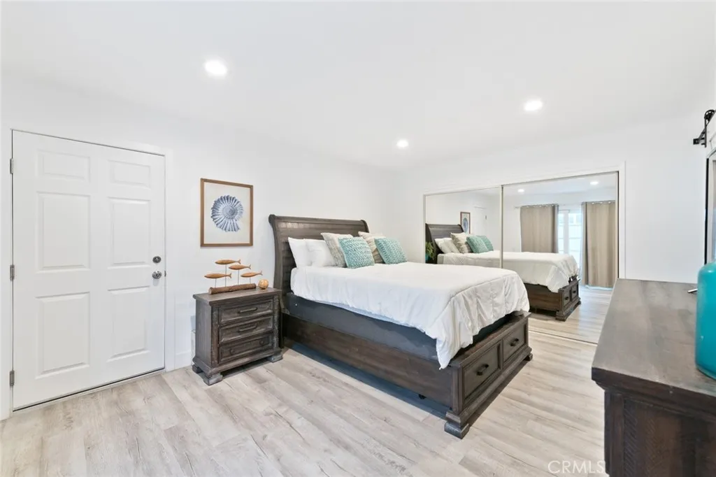 Additional image 27 of 2212 W Oceanfront, Newport Beach, CA 92663