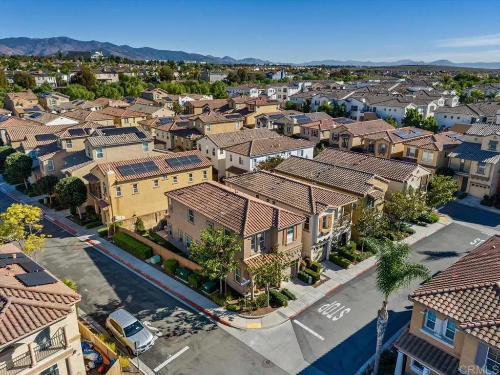 Additional image 54 of 1543 Avenida De Avila, Chula Vista, CA 91913