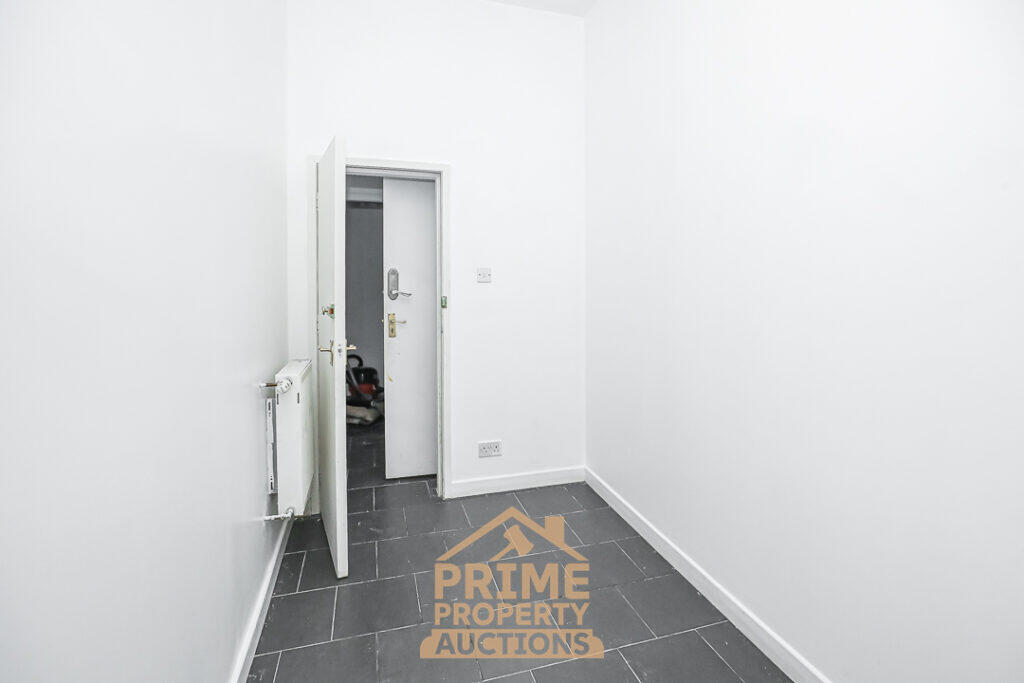 Additional image 20 of First Floor 19 Constitution Street, Aberdeen, AB24 5EU