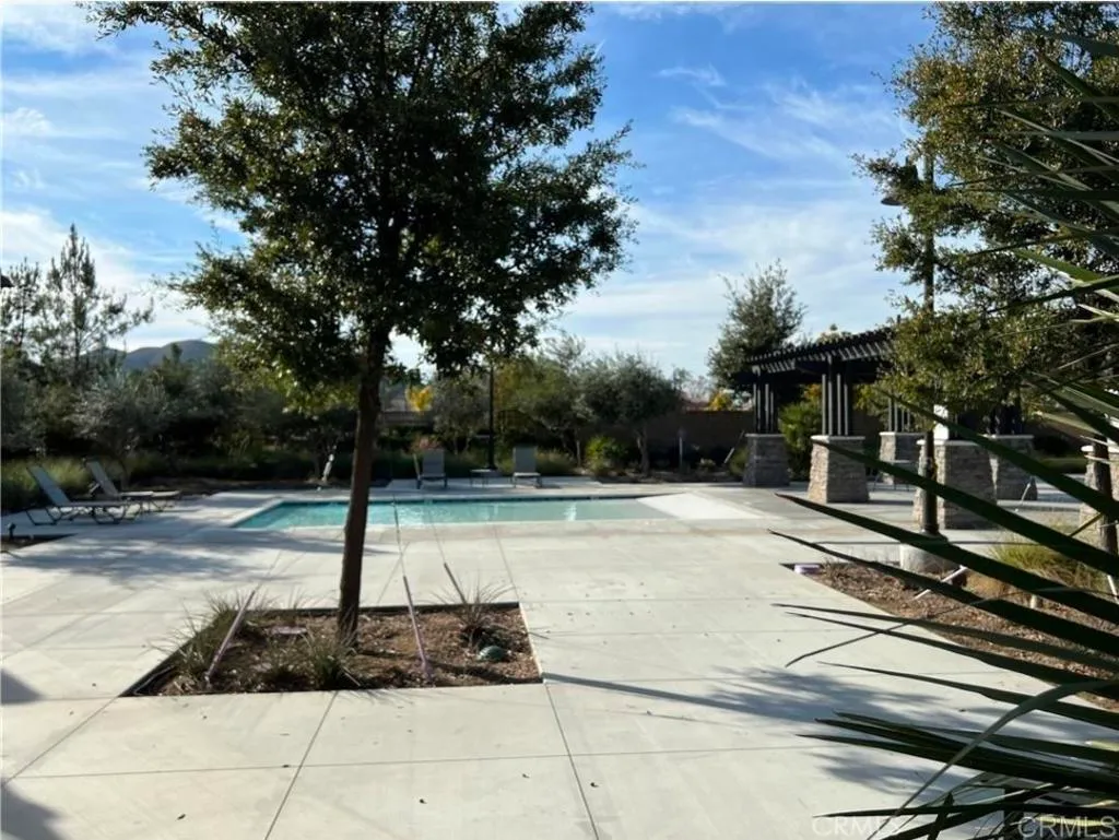 Additional image 35 of 27610 Wendy Street, Menifee, CA 92585