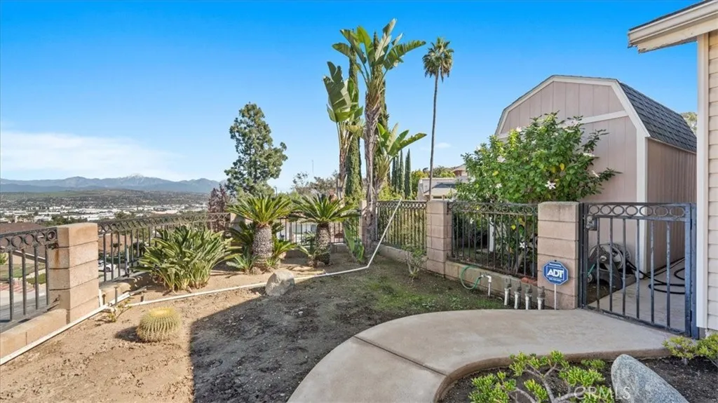 Additional image 40 of 2040 Nadula Dr, Hacienda Heights, CA 91745