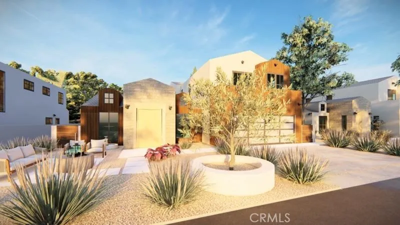 Additional image 80 of 9452 Litchfield Dr, Huntington Beach, CA 92646