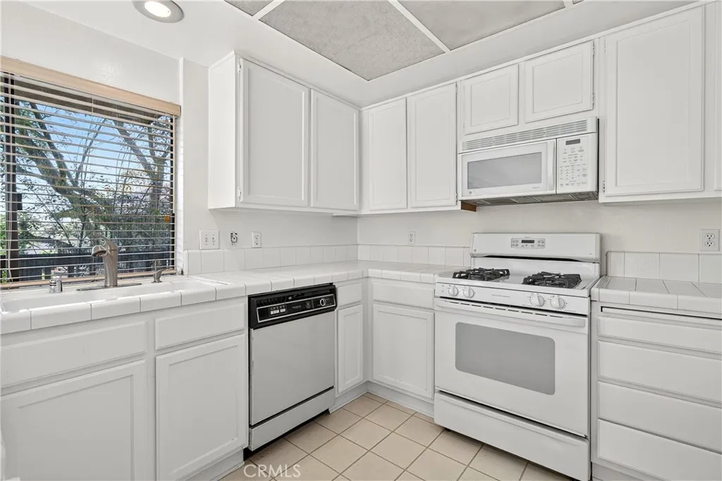 Additional image 10 of 23 Viejo Unit 79, Irvine, CA 92612