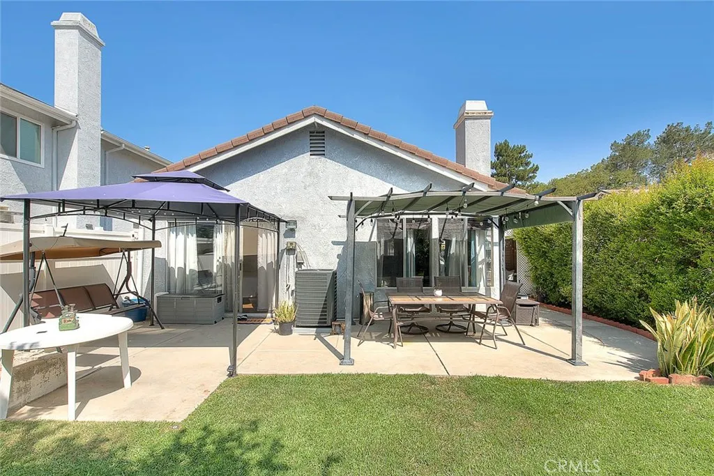 Additional image 50 of 4431 Ironwood Dr, Chino Hills, CA 91709