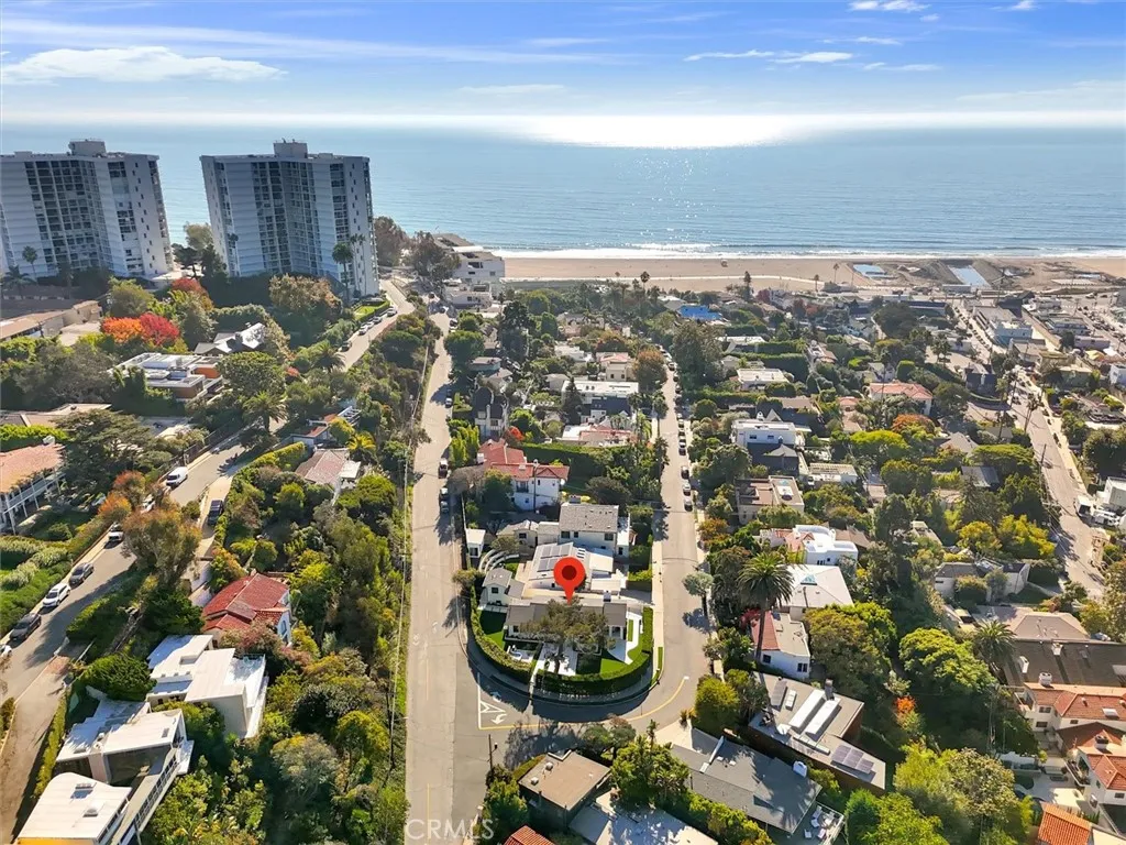 Additional image 124 of 266 Mabery Road, Santa Monica, CA 90402