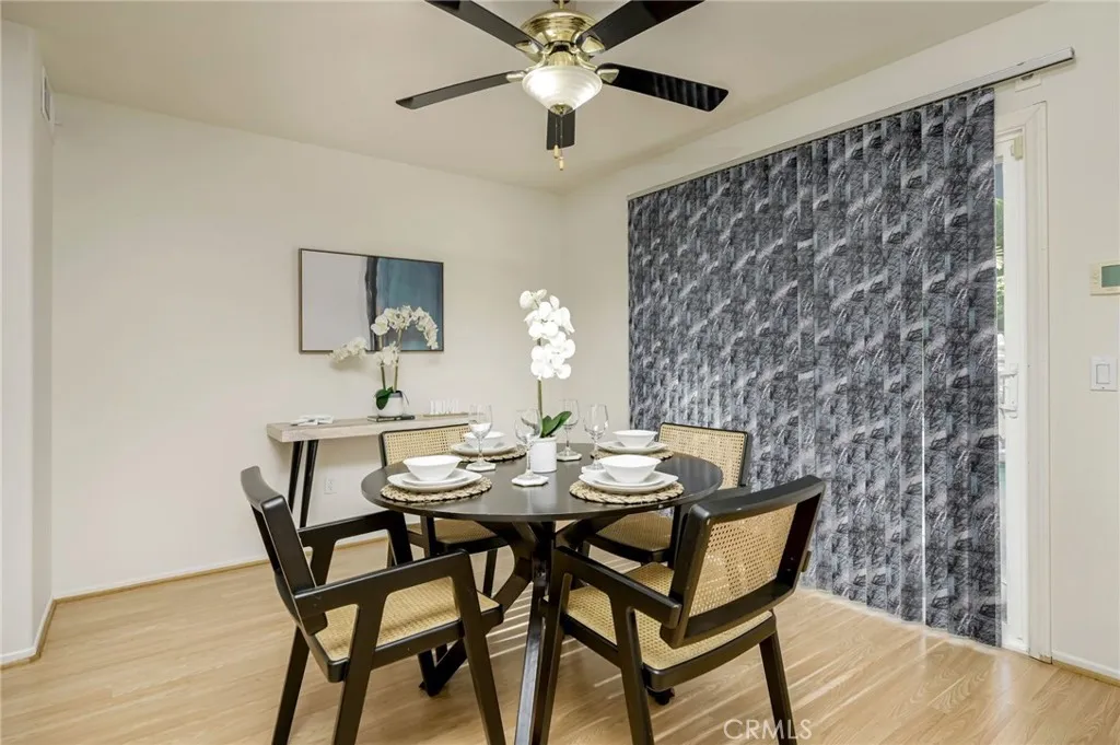 Additional image 12 of 8314 E Quiet Canyon Court, Anaheim Hills, CA 92808