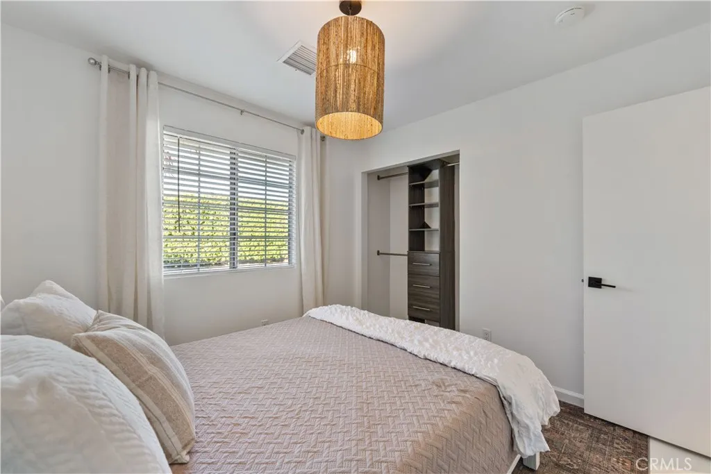 Additional image 40 of 461 W Palm Vista Drive, Palm Springs, CA 92262