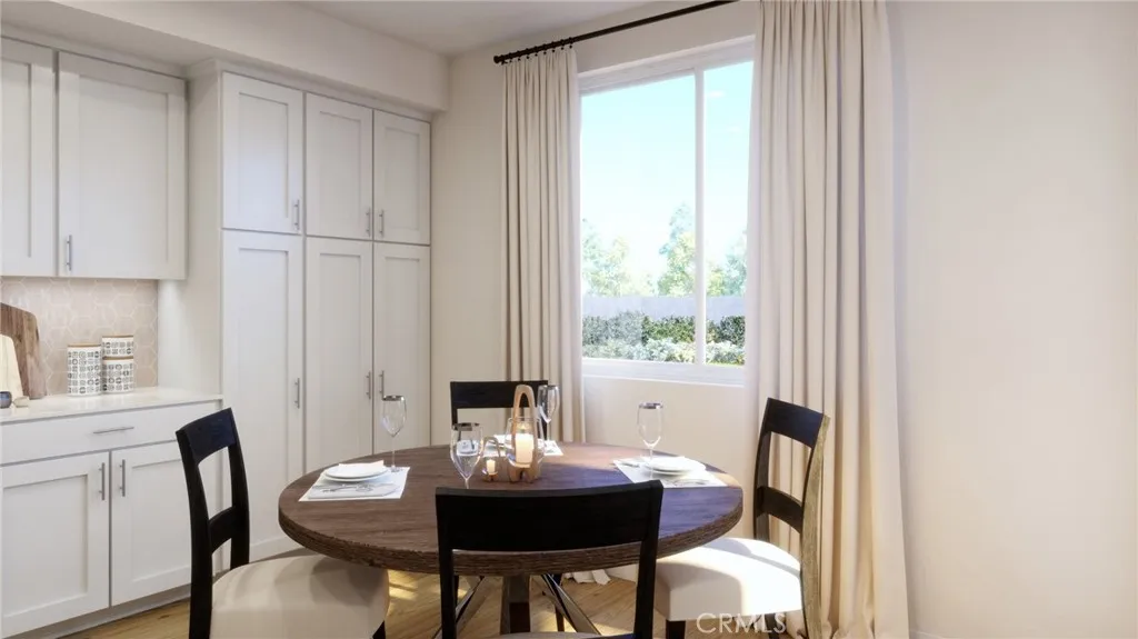 Additional image 8 of 7014 Solara Way, Westminster, CA 92683