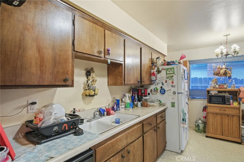 Additional image 34 of 1375 Loughborough Dr, Merced, CA 95348