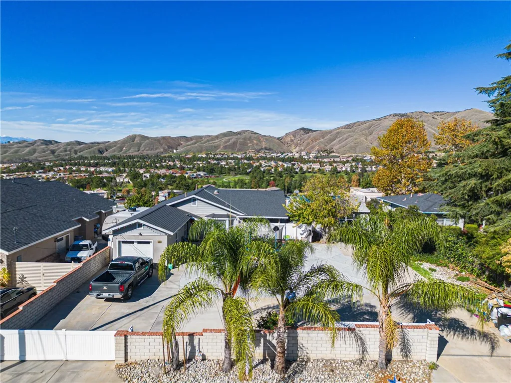 Additional image 119 of 33656 Washington Dr, Yucaipa, CA 92399
