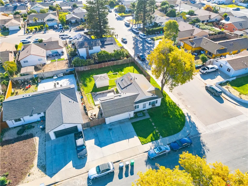 Additional image 83 of 914 W Camino Colegio, Santa Maria, CA 93458