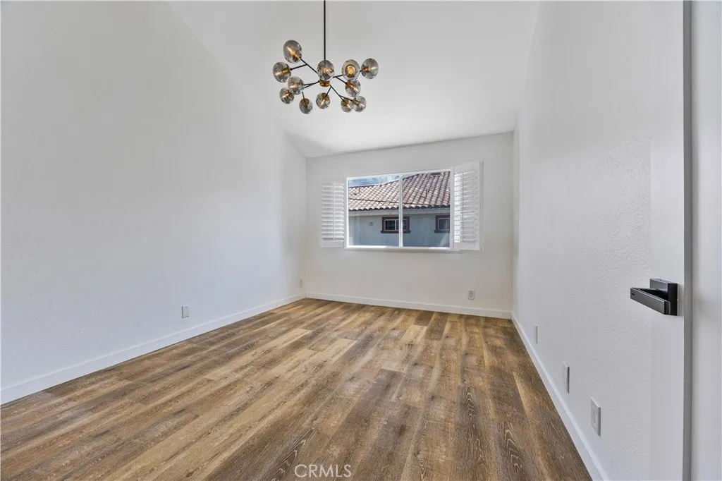 Additional image 41 of 1126 W 228th St Unit 16, Torrance, CA 90502