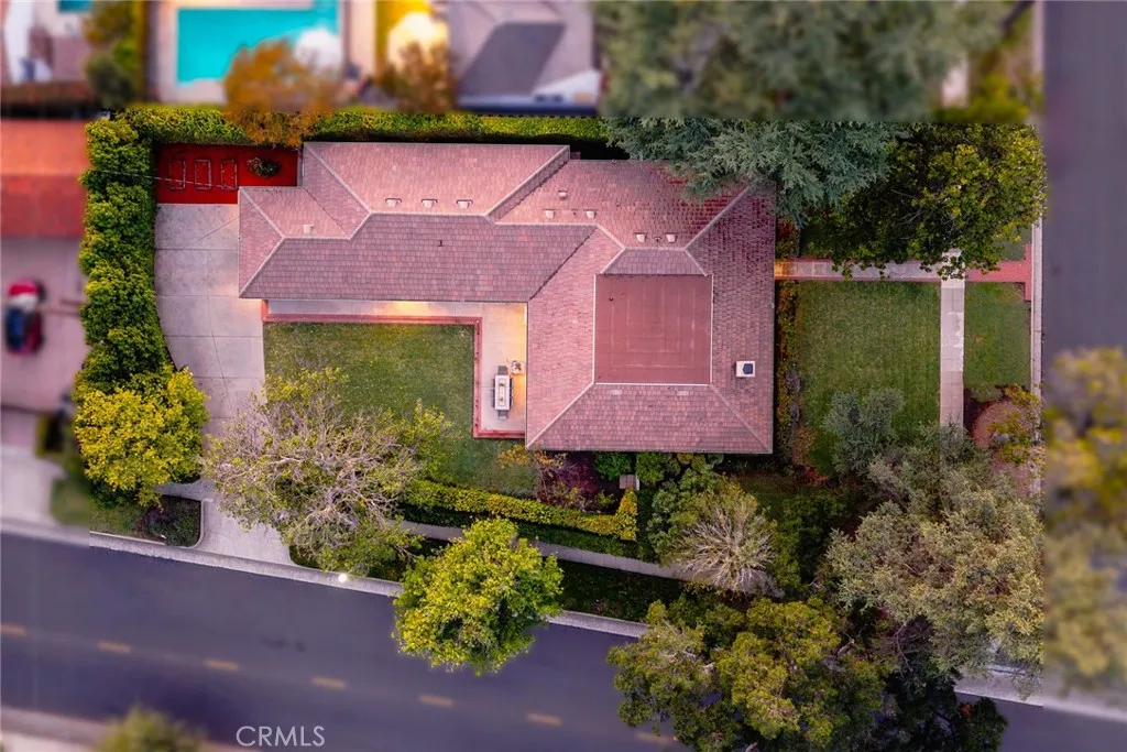 Additional image 34 of 2198 Melville Dr, San Marino, CA 91108