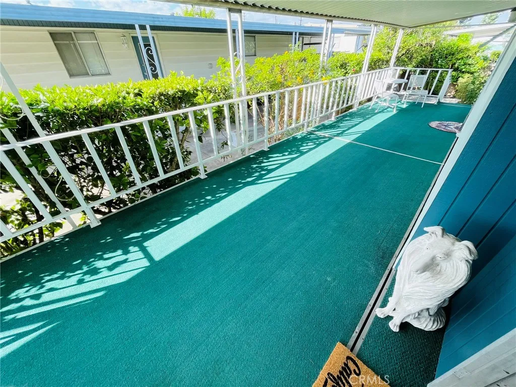 Additional image 25 of 101 Malaga Street, Tustin, CA 92780