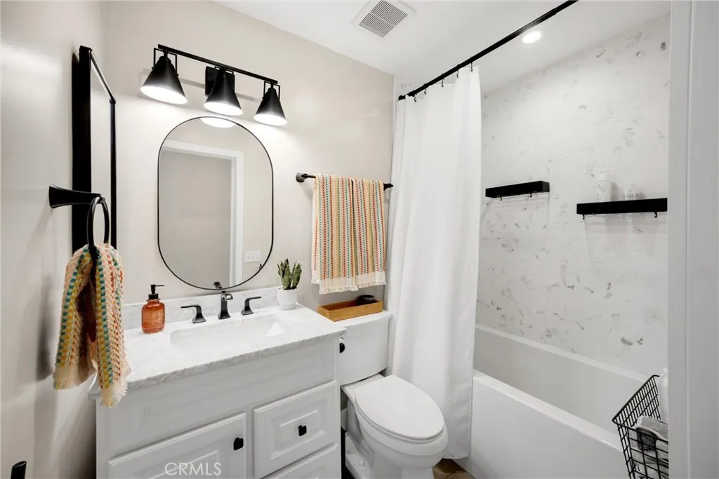 Additional image 20 of 10284 Ironwood Court, Rancho Cucamonga, CA 91730