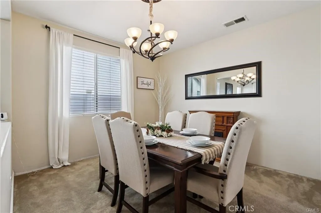 Additional image 70 of 3515 Churchill Lane, Perris, CA 92571
