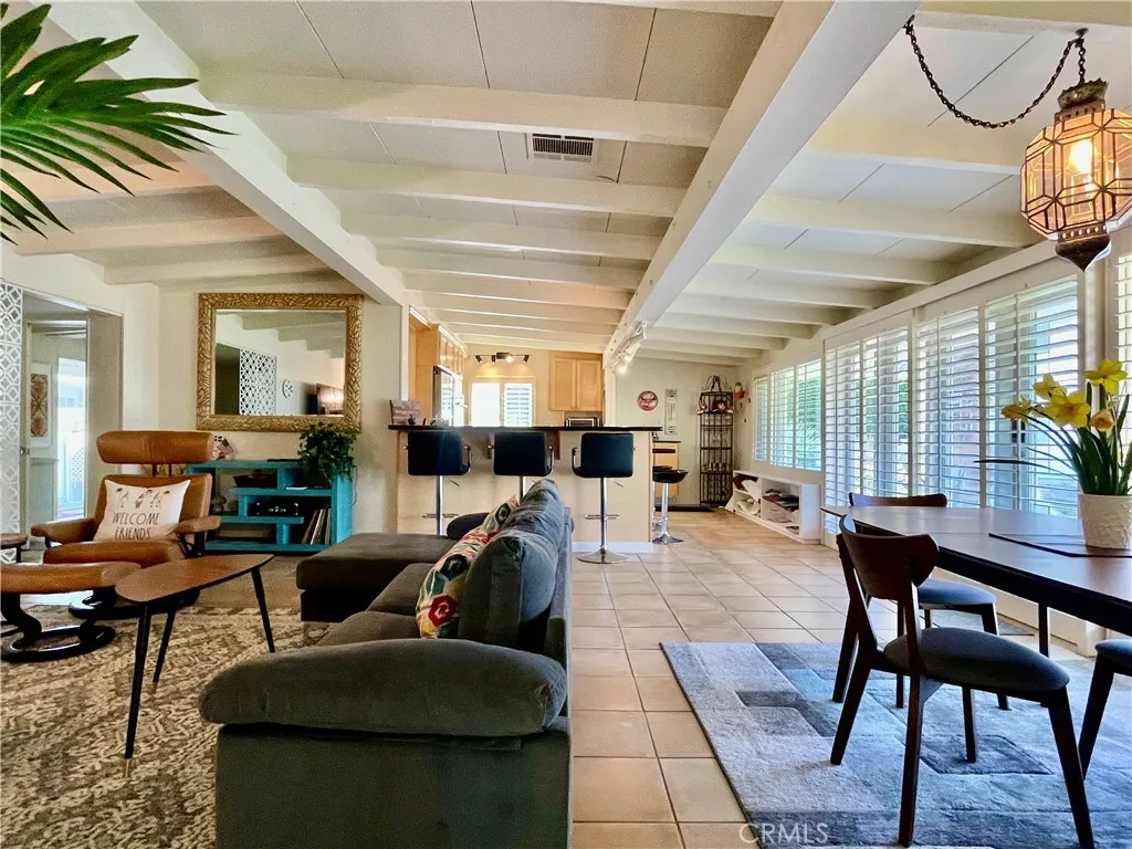 Additional image 72 of 40990 Paxton Drive Unit 7, Rancho Mirage, CA 92270