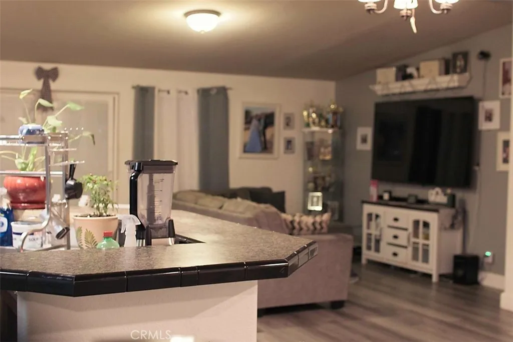 Additional image 10 of 51490 Forest Boundry Rd, Anza, CA 92539