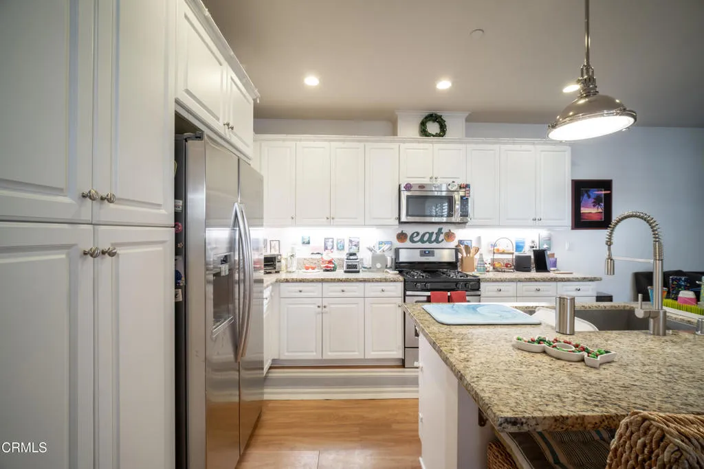 Additional image 11 of 3155 London Lane, Oxnard, CA 93036