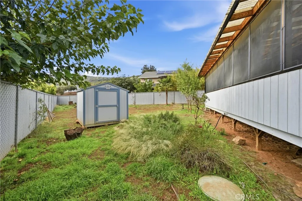 Additional image 28 of 9035 Salinan Way, Kelseyville, CA 95451