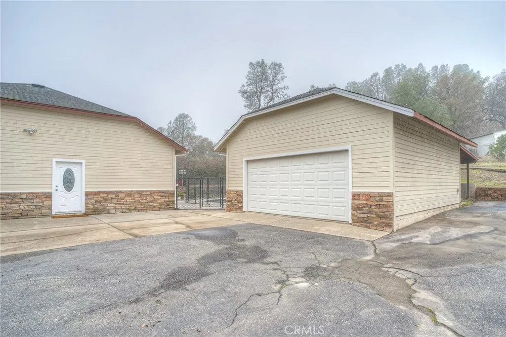 Additional image 55 of 2950 Foothill Blvd, Oroville, CA 95966