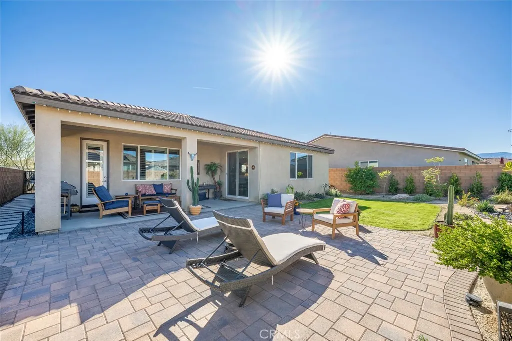 Additional image 96 of 79244 Zamora Court, Indio, CA 92203