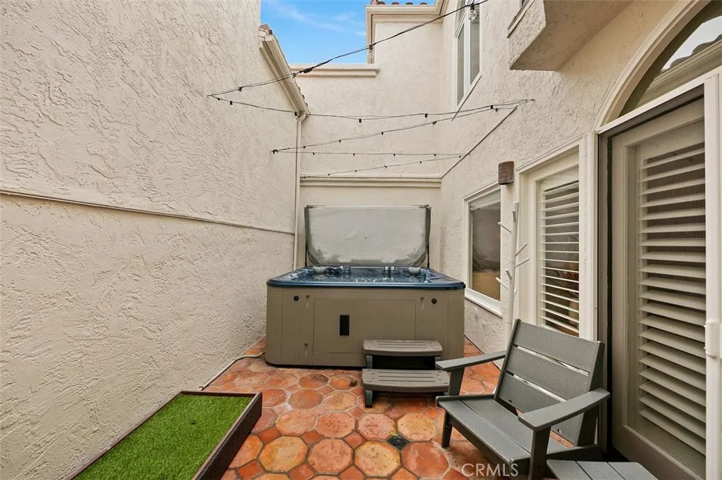 Additional image 57 of 876 Cofair Court, Solana Beach, CA 92075